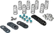 Feuling High Load Beehive Valve Spring Kit