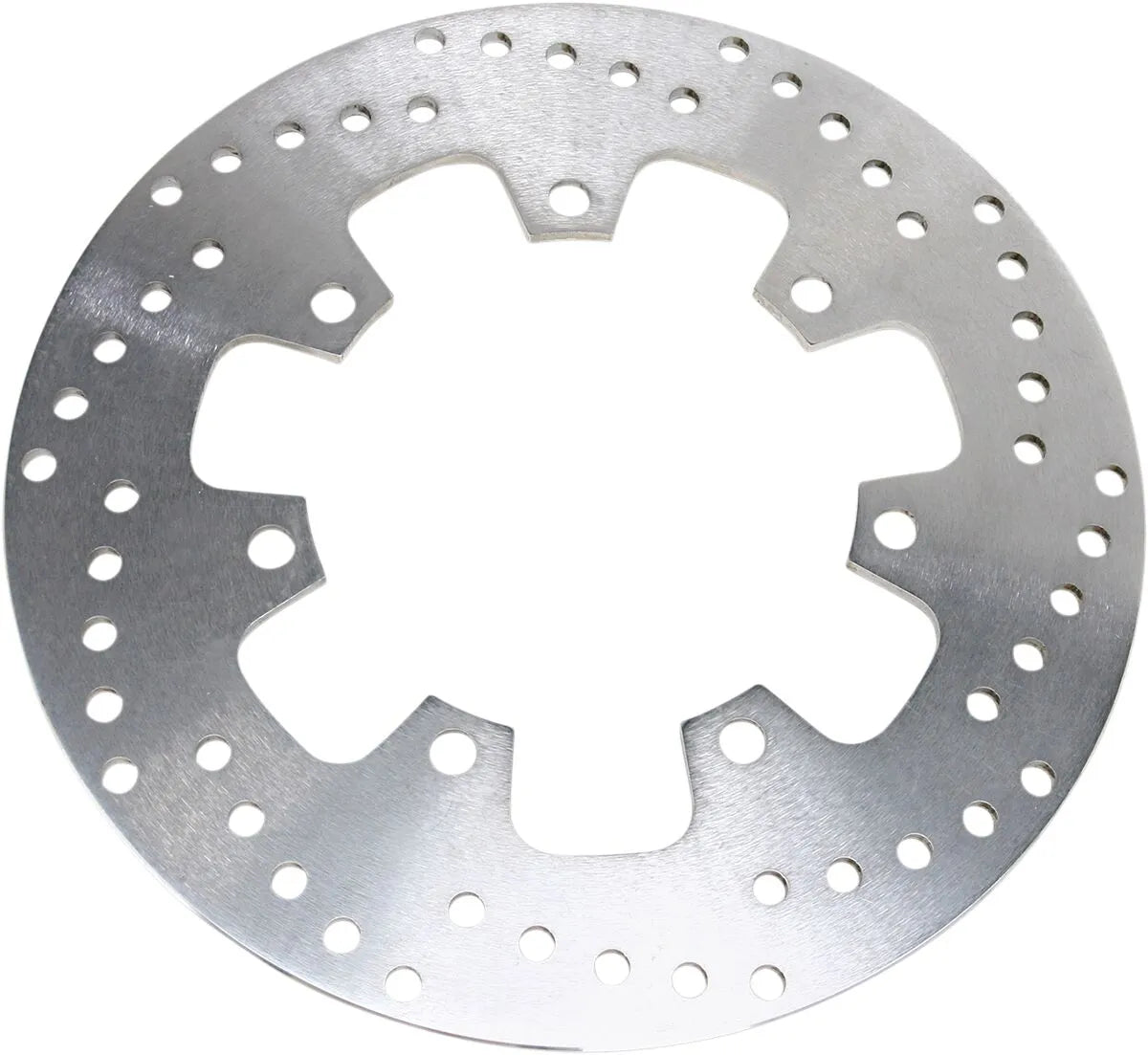 Ebc Md Series Pro-lite Bremse Rotor - Foran