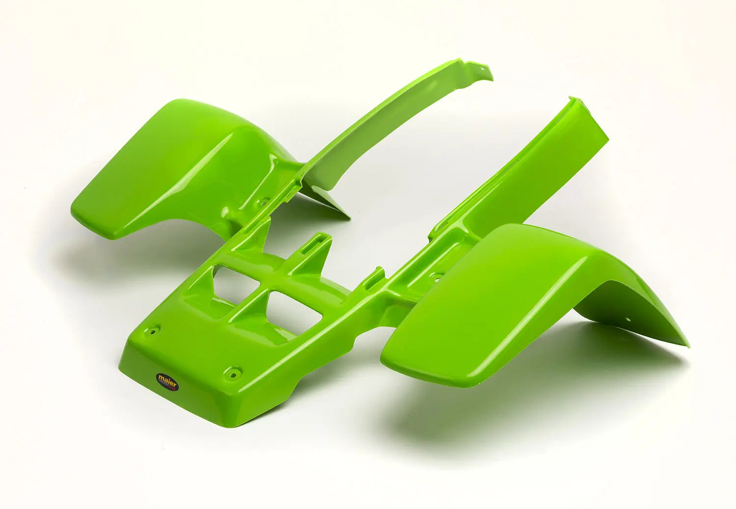 MAIER Front Fender