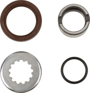 Hot Rods Transmission Countershaft Seal Kit