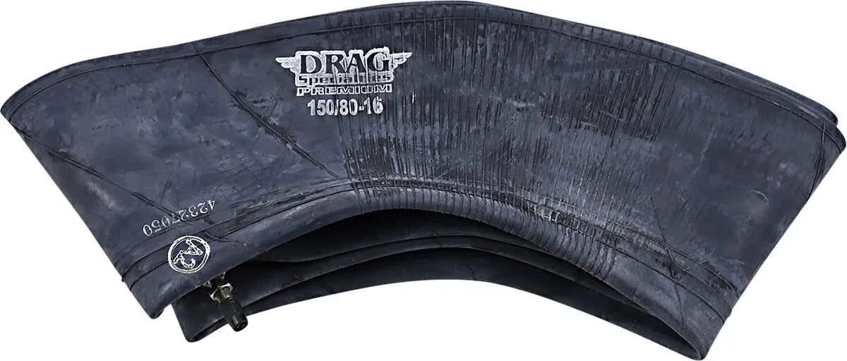DRAG SPECIALTIES Premium Heavy Duty Inner Tube for 16" Front/Rear