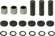Epi Primary Drive Clutch Spider Rebuild Kit