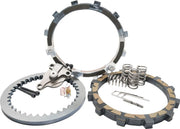 Rekluse Radiusx Clutch Kit