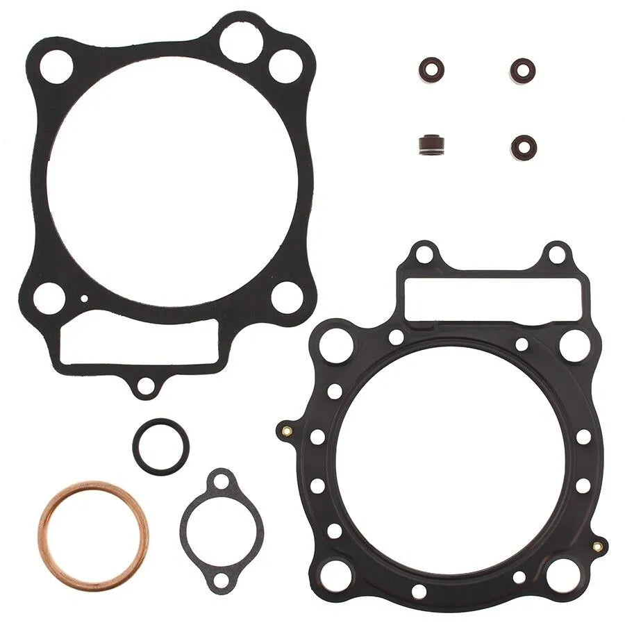 Moose Offroad Top End Gasket Kit