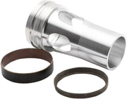 Kyb Spring Collar For Front Fork