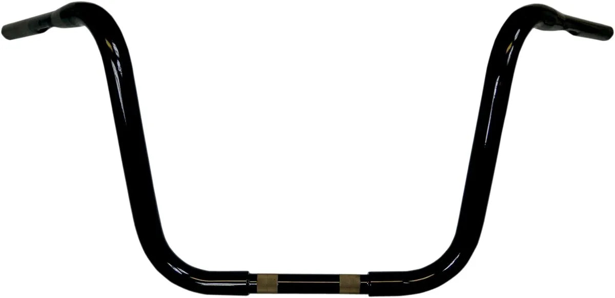 Baron 1-1/4" Kong Bar Handlebar