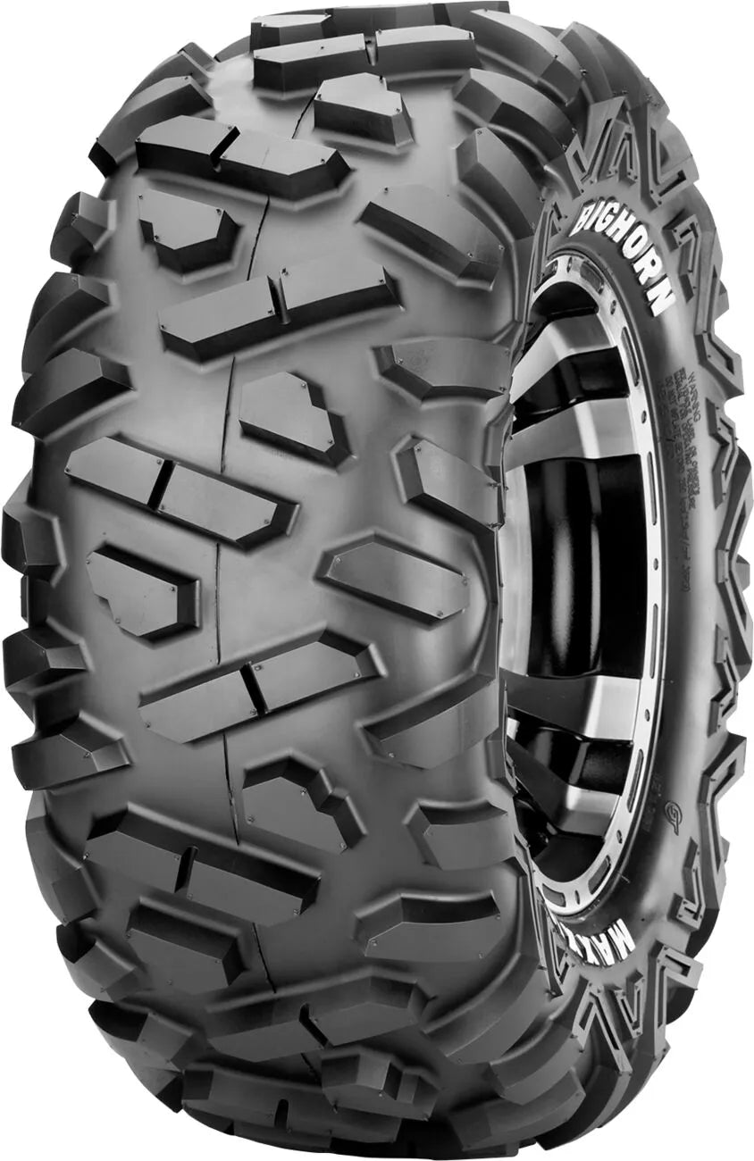 Maxxis Bighorn M917/m918 Tire For Atv/utv