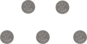 Hot Cams 2.16mm Valve Shims