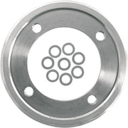 Drag Specialties Clutch Adjuster Plate