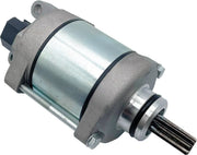 Rick's Motorsport Electric Starter - Oe Replacement