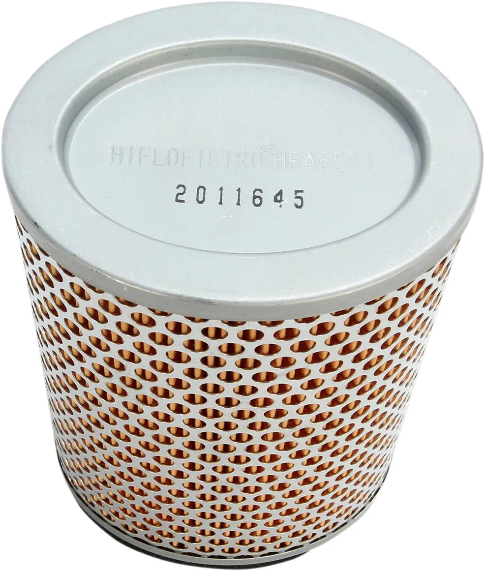 Hiflofiltro Replacement Air Filter