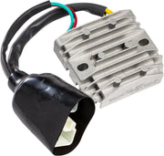 Rick's Motorsport Electric Oe Style Regulator/rectifier