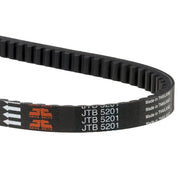 Jt Drive Belts Premium Drive Belt