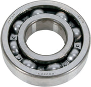 Hot Rods Main Crankshaft Bearing And Seal Kit