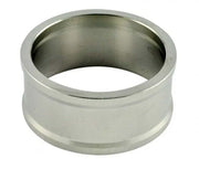 Akrapovic Muffler Inner Sleeve - Stainless Steel