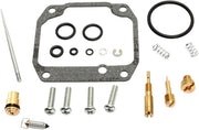 Moose Offroad Carburetor Repair Kit