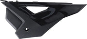 CYCRA Side Panel for Enhanced Airflow