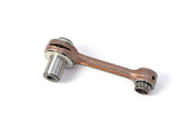 Prox Connecting Rod Kit