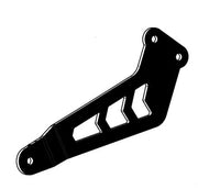 Akrapovic Lyddæmper Bracket - Original Reservedel