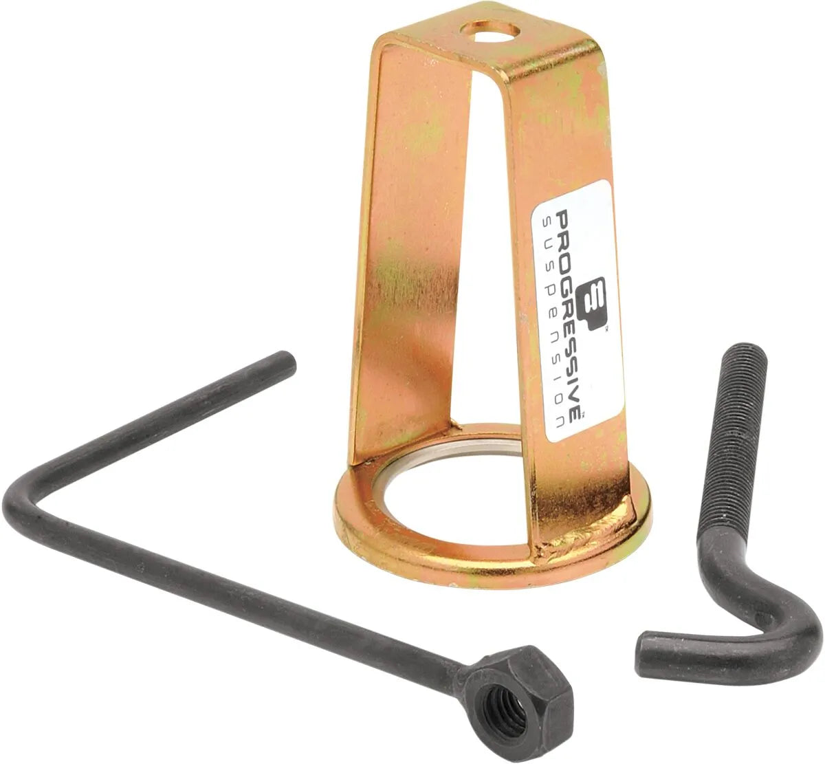 Progressive Suspension Shock Spring Tool for Honda Goldwing GL