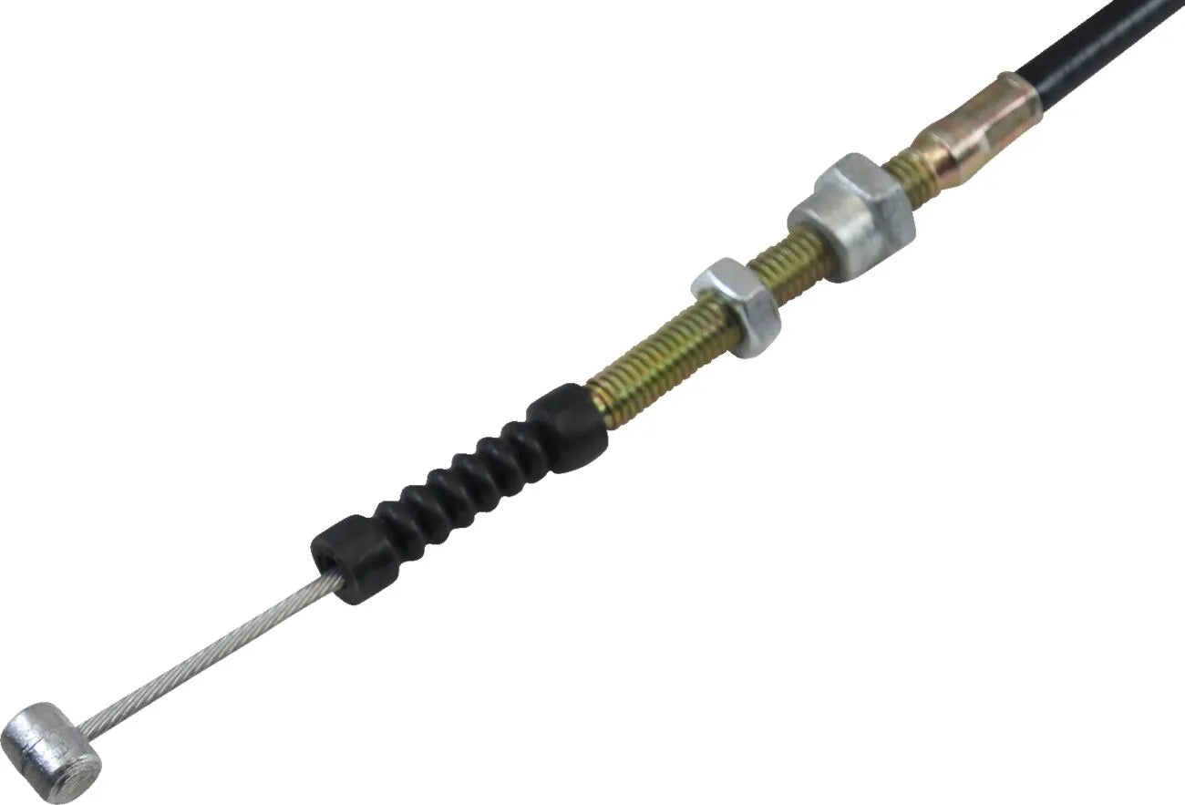 Vintco Front Brake Cable