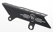 Cult-Werk Belt Guards – Final Drive