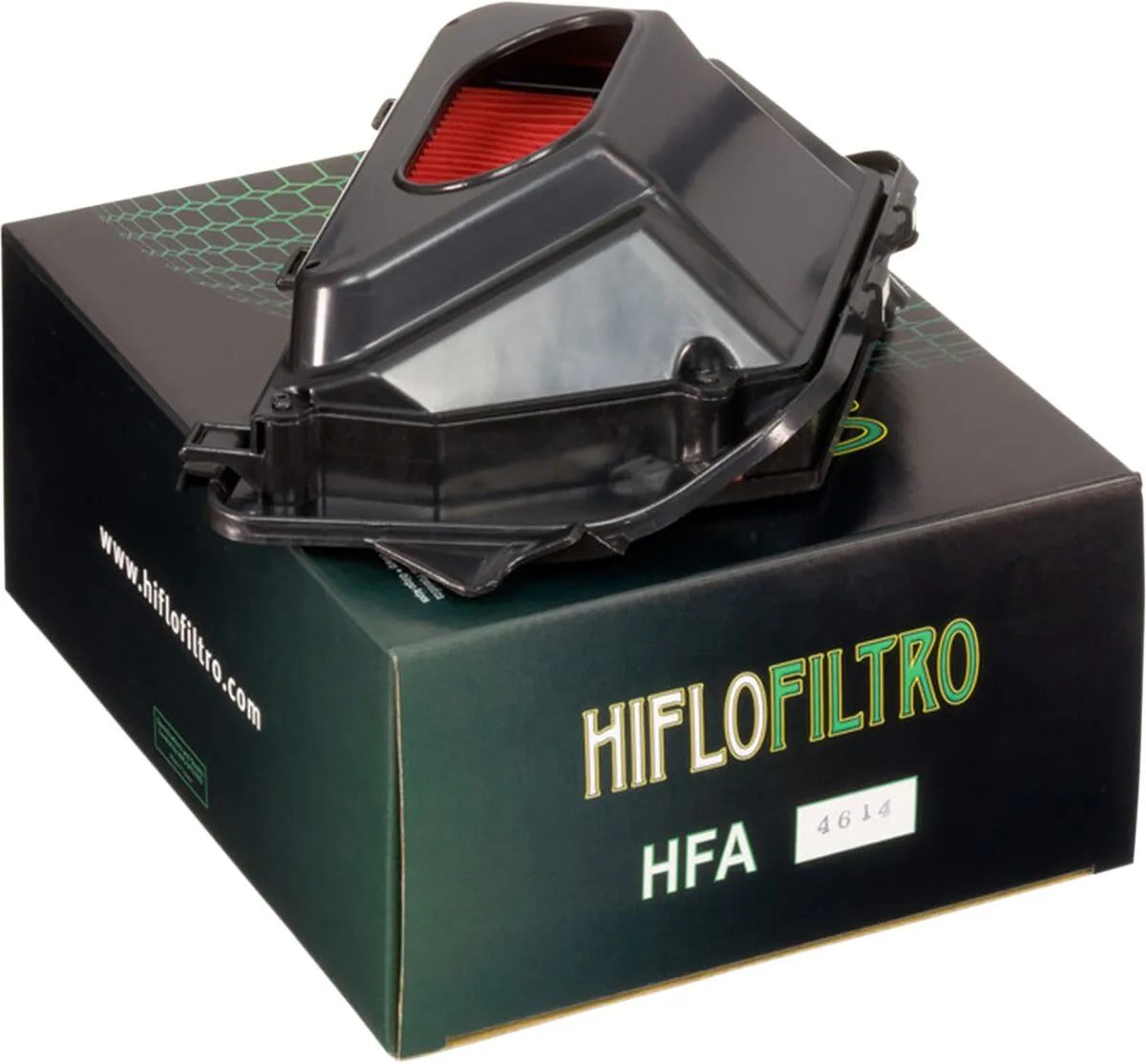 Hiflofiltro Replacement Air Filter