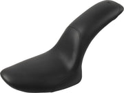 Saddlemen Profiler Seat - Enhanced Comfort - For Harley Davidson