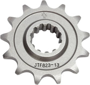 Jt Sprockets 520 Countershaft Sprocket