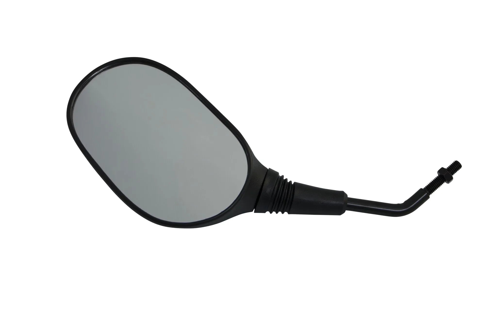 Emgo Oem Replacement Mirror