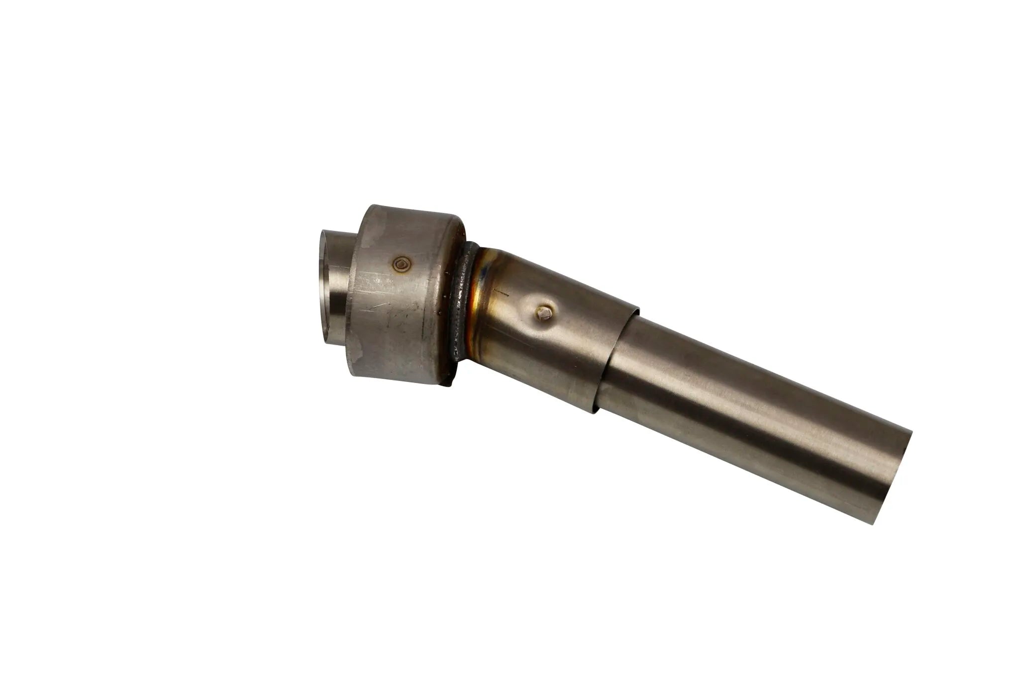 Akrapovic Noise Damper Insert