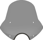 Memphis Shades Speed Demon Windshield