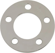 Drag Specialties Rear Sprocket/pulley Spacer - 0.3"