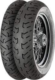 Continental Contitour Tire 130/80-17 Front Cruiser/street