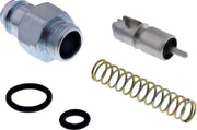 Moose Offroad Choke Plunger Kit