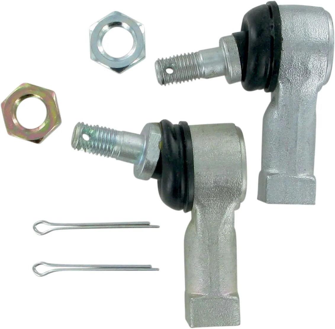 Moose Offroad Tie-rod End Kit For Front Tie-rod