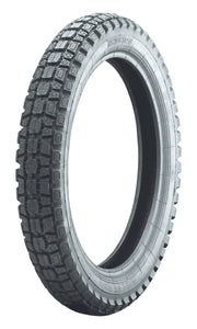 Heidenau K37 Tire For Vintage Enduro Motorcycles