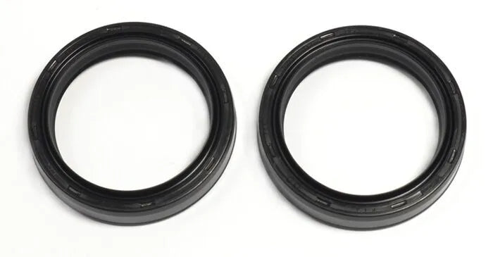 Athena Fork Oil Seals - High-quality Replacement Pair