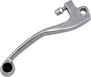 Moose Offroad Brake Lever - Oem Style Replacement