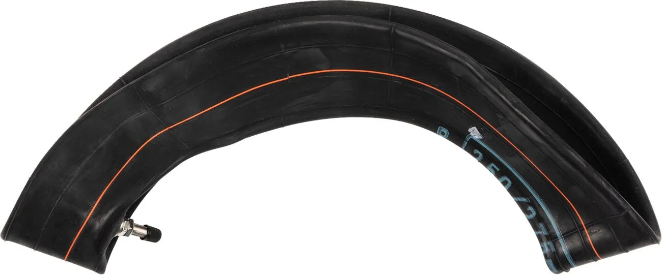 MOOSE OFFROAD HARD-PARTS Medium Duty Inner Tube for 10" Rim