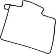 Parts Unlimited Float Bowl Gasket