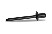 Akrapovic Udskiftningsnitte