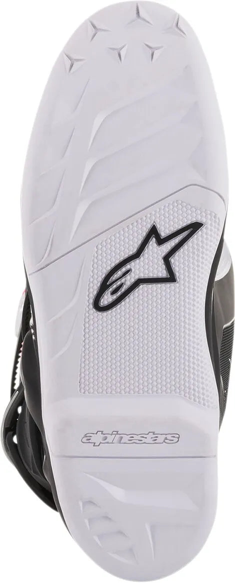 Alpinestars Stella Tech 3 Boots Women's Off-road