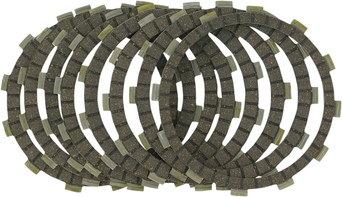Ebc Ck Standard Series Clutch Kit