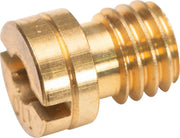 WSM High-Speed Jet 110 for Keihin CDK 2 Carbs