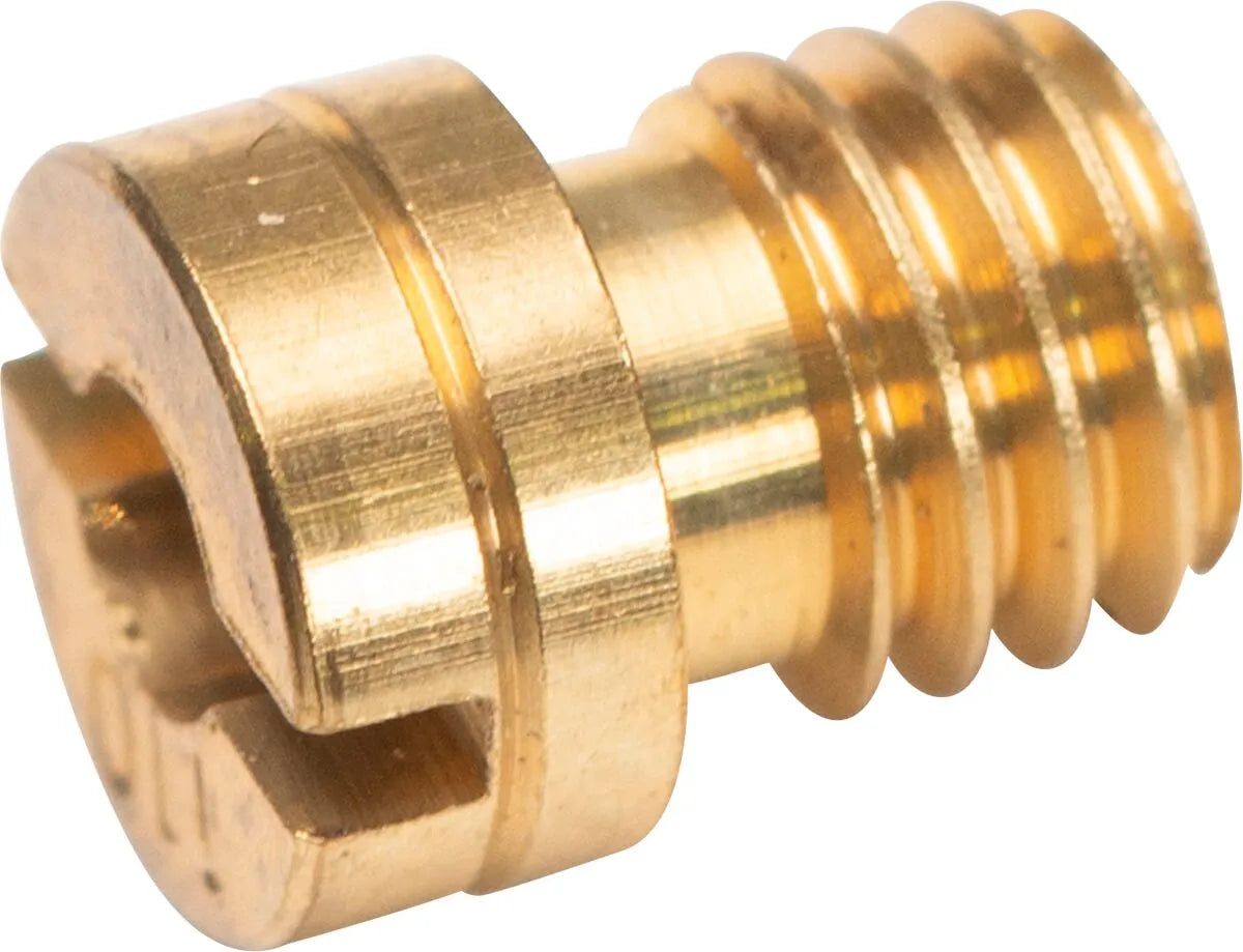 WSM High-Speed Jet 110 for Keihin CDK 2 Carbs