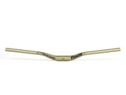 RENTHAL Fatbar 35 Handlebar