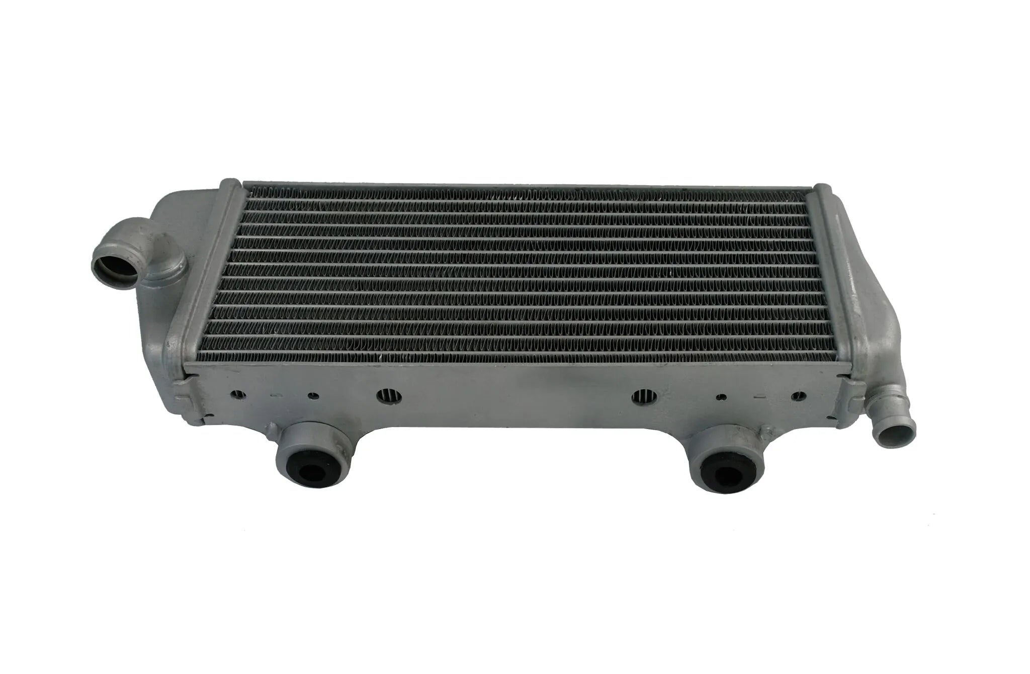 Ksx Oem-size Radiator Oem Replacement