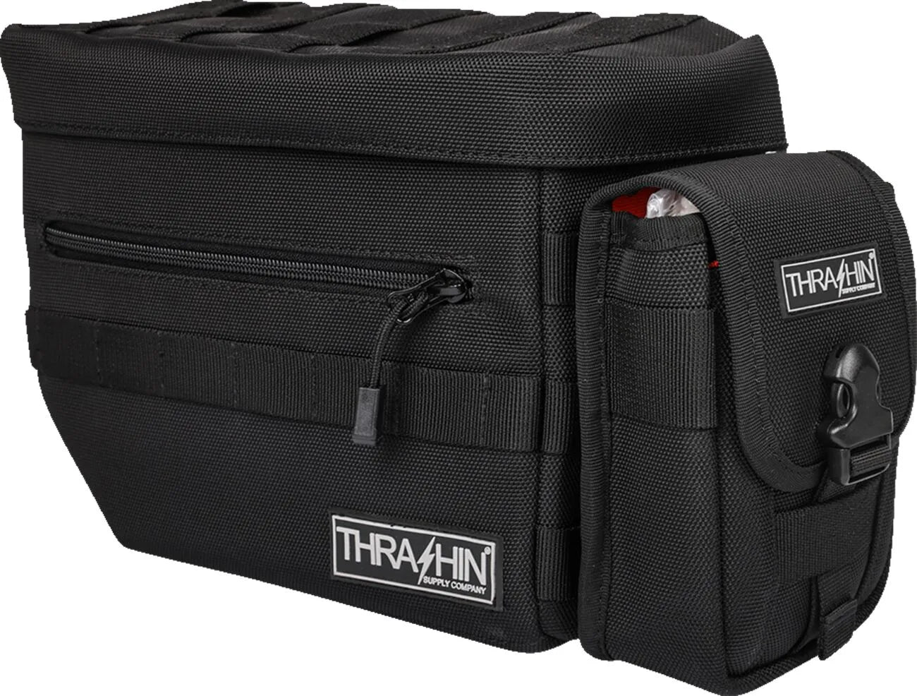 Thrashin Supply Co. Multi-use Pouch
