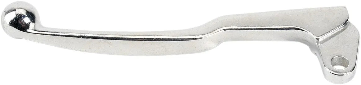 Parts Unlimited Clutch Lever - Alloy Replacement